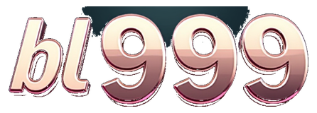 bl999 logo